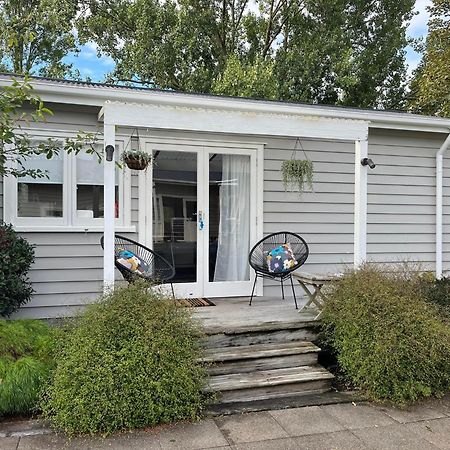 Kotahi Cottage كامبريدج المظهر الخارجي الصورة