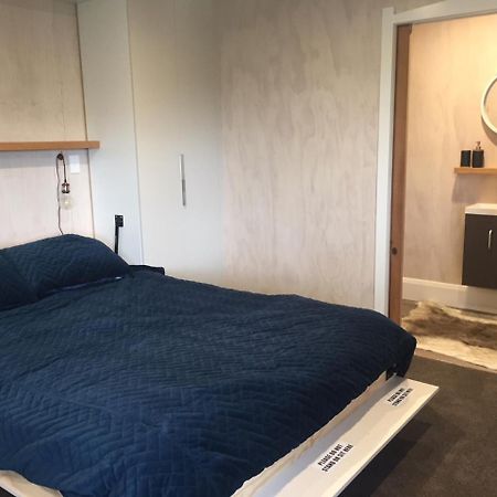 Kotahi Cottage كامبريدج المظهر الخارجي الصورة
