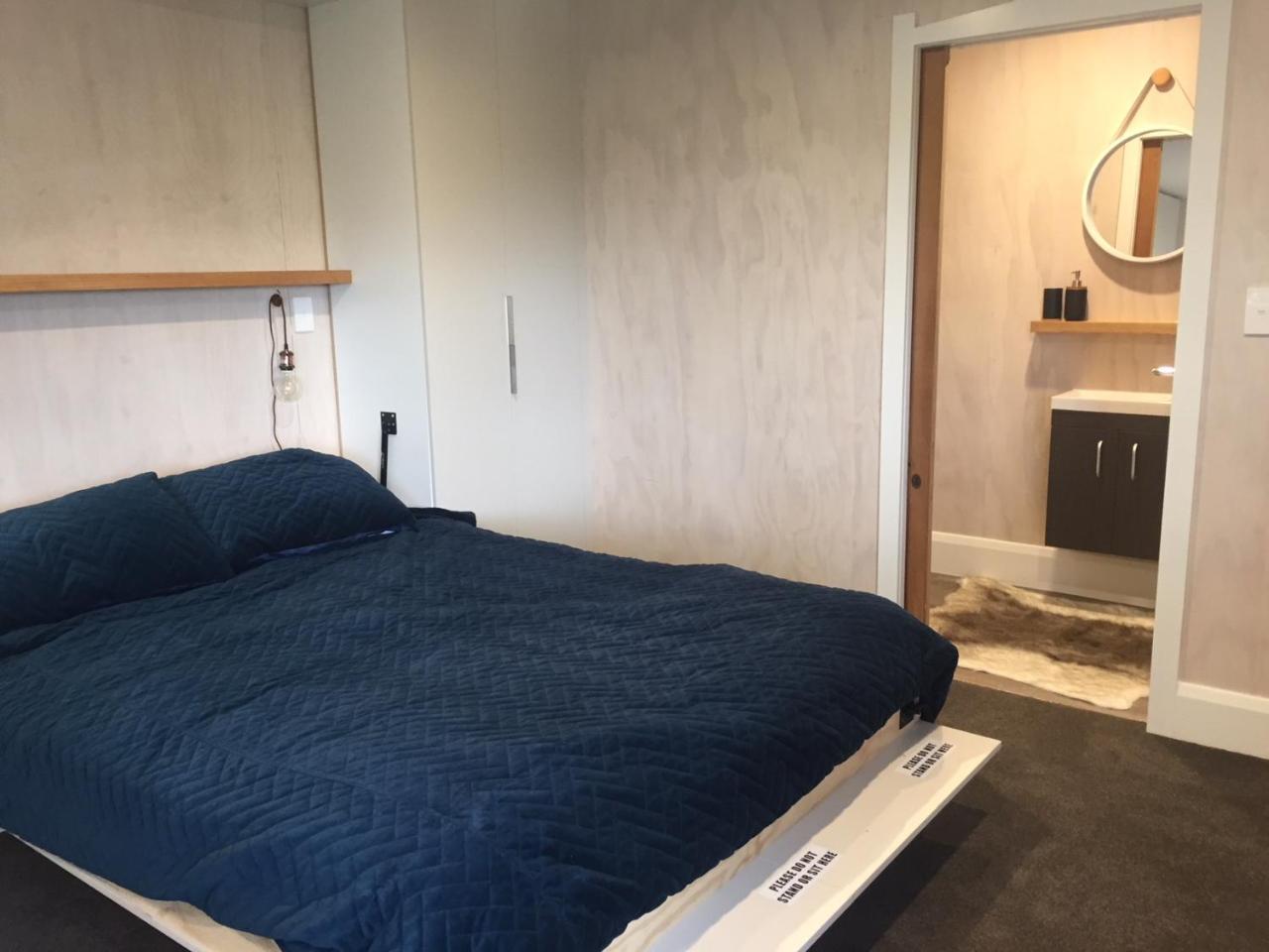 Kotahi Cottage كامبريدج المظهر الخارجي الصورة